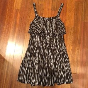 Free People Dress NWOT